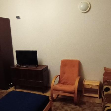 Alfa 2 Apartament 3 Bystra  ภายนอก รูปภาพ