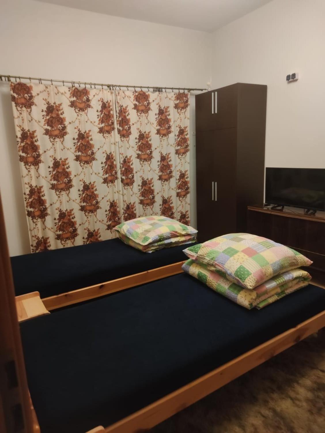 Alfa 2 Apartament 3 Bystra  ภายนอก รูปภาพ