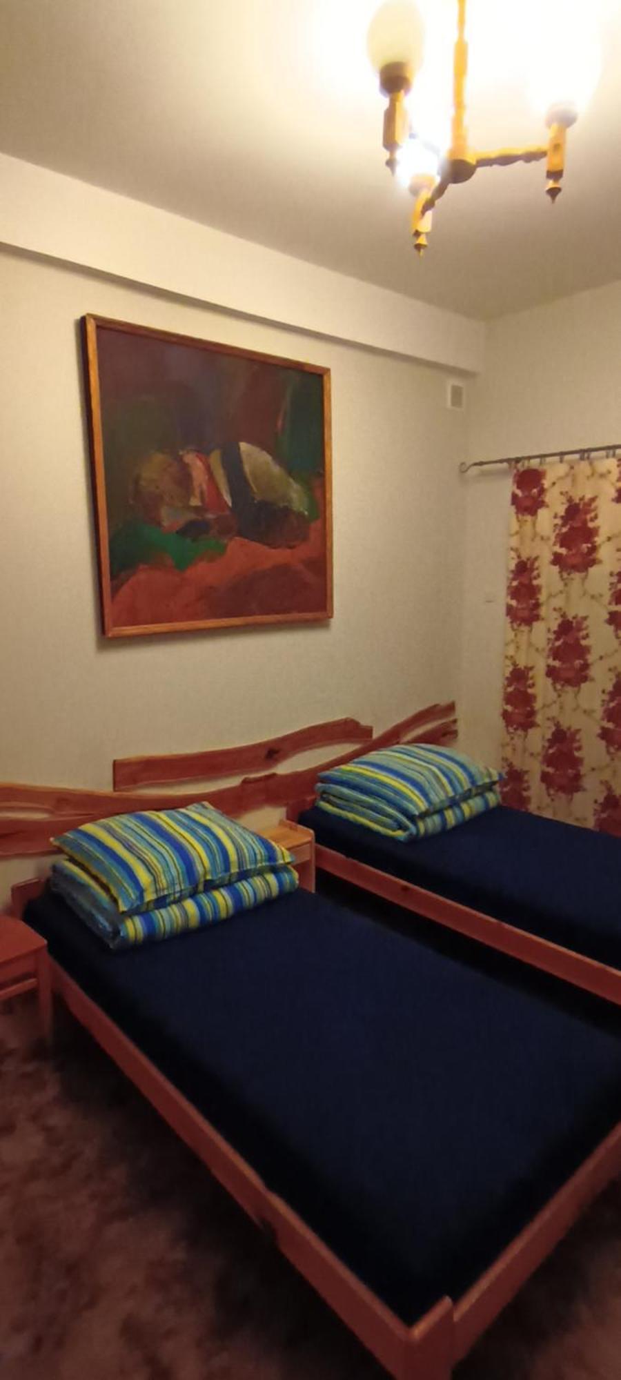 Alfa 2 Apartament 3 Bystra  ภายนอก รูปภาพ